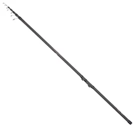 wedka-teleskopowa-bolonka-samuraj-4m-tele-carbon-im8-400cm-10-50g-110107