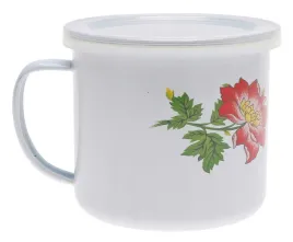 kubek-emaliowany-z-przykrywka-stalowy-700ml-a1005