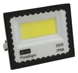 halogen-lampa-naswietlacz-roboczy-led-cob-30w-reflektor-3003