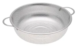 durszlak-sitko-kuchenne-cedzak-koszyk-sito-225cm-7218