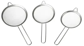 zestaw-sitek-sitko-metalowe-stalowe-kuchenne-cedzak-durszlak-3szt-2552