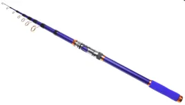 wedka-teleskopowa-aqua-blaze-42m-skladana-60-120g-420cm-110271