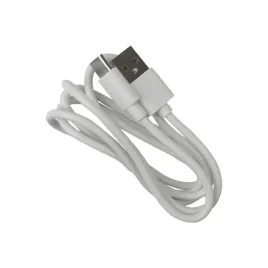 kabel-usb-a-usb-c-bialy-1m-me61661-eco-light