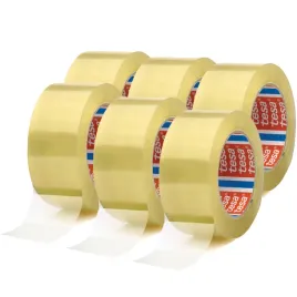 tasma-klejaca-pakowa-tesa-66m-x-48mm-bezbarwna-do-pakowania-opakowanie-6szt