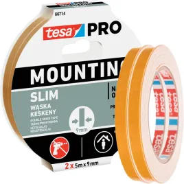 dwustronna-tasma-klejaca-montazowa-tesa-9-mm-x-5-m-do-listew-piankowa-2-szt