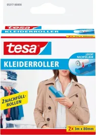 tesa-zapas-do-rolki-do-czyszczenia-ubran-2-sztuki
