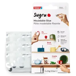 tesa-sugru-klej-formowalny-uniwersalny-masa-naprawcza-biala-3-szt-35-g