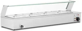 bemar-2000w-4-x-gn-1-2-kranik-spustowy-royal-catering-rcbm-gn1-2-3-10012622