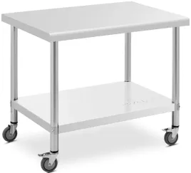 stol-na-kolkach-70-x-100-cm-155-kg-royal-catering-rcat-100-70-w-10012803