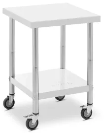 stol-ze-stali-nierdzewnej-na-kolkach-60x60cm-royal-catering-rcat-60-60-w