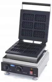 gofrownica-belgijskie-gofry-lolly-waffle-na-patyku-1750w-maxima-09374250