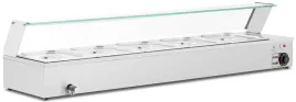 bemar-2000w-5gn-1-2-kranik-spustowy-royal-catering-rcbm-gn1-2-4