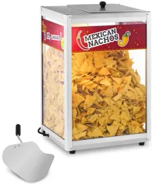 podgrzewacz-do-nachos-szufelka-royal-catering-rcnw-1-10010736