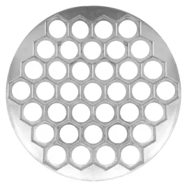 forma-foremka-do-pierogow-wykrawacz-uszek-pieroznica-podstawka-4544