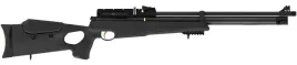 hatsan-at44-10-long-55-mm-wiatrowka-pcp