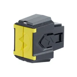 kartridz-do-paralizatora-husha-tx100p-7-m-tas-md