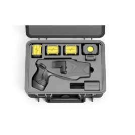 paralizator-strzelajacy-husha-tx100p-55-000-v-zestaw-pro