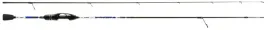 wedka-weglowa-18m-spinningowa-spinning-jaxon-blue-wind-180cm-05-5g