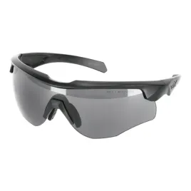 wiley-x-rogue-comm-2852-grey-clear-rust-okulary-taktyczne-wymienne-szybki