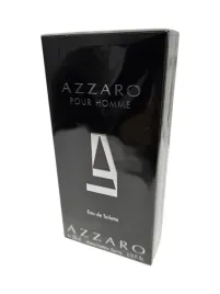 azzaro-pour-homme-200ml