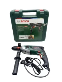 wiertarka-udarowa-bosch-advancedimpact-900-0603174000-900w
