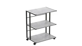 regal-na-kolkach-camillo-750x400x600-black-beton-tm-smart-regaly