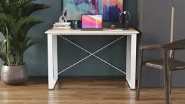 stol-biurko-drive-75x120x60-white-artisan-tm-smart-regaly