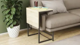 stol-transformer-terri-combo-345x662x440-black-sonoma-tm-smart-regaly