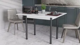 rozkladany-stol-transformer-berta-750x1200x900-black-beton-tm-smart-regaly