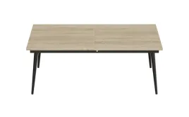 stol-kawowy-rozkladany-dandy-small-450x1200x600-black-sonoma-smart-regaly