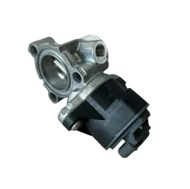 zawor-egr-mercedes-w206-w213-a6541402305