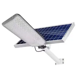 profesjonalna-lampa-uliczna-1600w-panel-pv-50w-akumulator-40ah