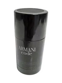 armani-code-men-75ml-antyperspirant-w-sztyfcie