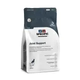 specific-fjd-joint-support-400g