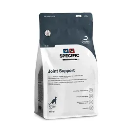 specific-fjd-joint-support-400g