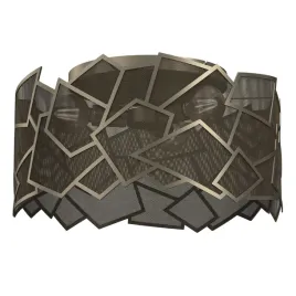 luminex-553-camo-plafon-3-e27