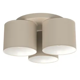 luminex-4234-arden-plafon-3-e27