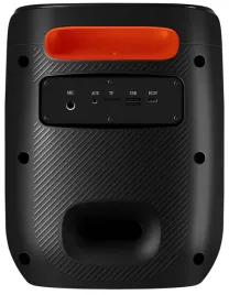 glosnik-defender-boomer-50-bluetooth-50w-mp3-fm-sd-usb-aux-tws-led-mic-kara