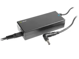 zasilacz-sieciowy-tracer-traakn45423-prime-energy-do-notebooka-90