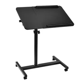 biurko-mobilne-stand-na-laptop-maclean-mc-121-b-czarne-regulacja-wysokosc