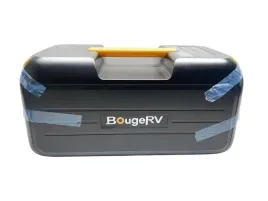 klimatyzator-przenosny-bougerv-pc47003-3500-btu-1000w-do-kampera