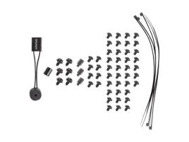 obudowa-genesis-irid-505-atx-midi-z-oknem-usb-3-0