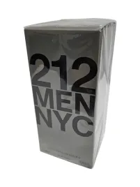 carolina-herrera-212-men-nyc-200ml