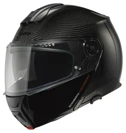 schuberth-c5-carbon-szczekowy-kask-motocyklowy-carbon