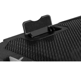 podstawka-chlodzaca-defender-ns-502-laptop-notebook-15-6-17-3-2xusb-2-fans