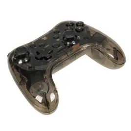 gamepad-ibox-aurora-gp5-gamepad-switch-android-ios-windows-rgb