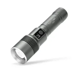 latarka-akumulatorowa-montis-mt159-gr-taktyczna-led-700lm-zoom-15w-szara