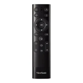 projektor-viewsonic-lx750-4k-4k-uhd-4000ansi-2xhdmi-usb-rs232-wifi