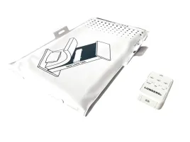 bezprzewodowy-alarm-lozkowy-lunderg-upc-lun-underbed-kit-z-pagerem
