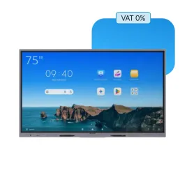 monitor-interaktywny-hikvision-ds-d5a75rb-a3-75-android-16-edla-vat-0percent